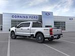 2024 Ford F-250 Crew Cab 4x4, Pickup for sale #12166 - photo 2