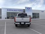 2024 Ford F-250 Crew Cab 4x4, Pickup for sale #12166 - photo 5