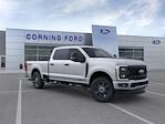 2024 Ford F-250 Crew Cab 4x4, Pickup for sale #12166 - photo 7