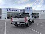 2024 Ford F-250 Crew Cab 4x4, Pickup for sale #12166 - photo 8