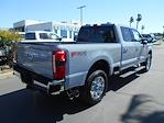 2024 Ford F-250 Crew Cab 4x4, Pickup for sale #12167 - photo 7