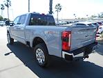 2024 Ford F-250 Crew Cab SRW 4x4, Pickup for sale #12167 - photo 13