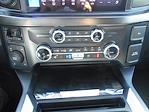 2024 Ford F-250 Crew Cab SRW 4x4, Pickup for sale #12167 - photo 7