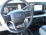 2024 Ford F-250 Crew Cab 4x4, Pickup for sale #12175 - photo 26