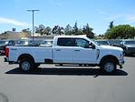 2024 Ford F-250 Crew Cab 4x4, Pickup for sale #12175 - photo 27