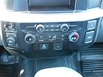 2024 Ford F-250 Crew Cab 4x4, Pickup for sale #12175 - photo 28