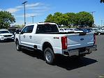 2024 Ford F-250 Crew Cab 4x4, Pickup for sale #12175 - photo 32