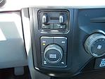 2024 Ford F-250 Crew Cab 4x4, Pickup for sale #12175 - photo 35