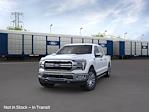 2024 Ford F-150 SuperCrew Cab 4x4, Pickup for sale #12176 - photo 3