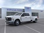 2024 Ford F-350 Crew Cab DRW 4x2, Pickup for sale #12177 - photo 6