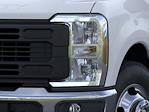 2024 Ford F-350 Crew Cab DRW 4x2, Pickup for sale #12177 - photo 9