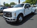 2024 Ford F-350 Crew Cab DRW 4x2, Pickup for sale #12177 - photo 7