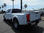 2024 Ford F-350 Crew Cab DRW 4x2, Pickup for sale #12177 - photo 24