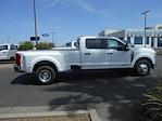 2024 Ford F-350 Crew Cab DRW 4x2, Pickup for sale #12177 - photo 27