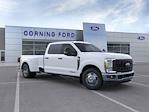 2024 Ford F-350 Crew Cab DRW 4x2, Pickup for sale #12177 - photo 3