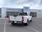 2024 Ford F-350 Crew Cab DRW 4x2, Pickup for sale #12177 - photo 16