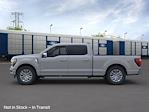 2024 Ford F-150 SuperCrew Cab 4x4, Pickup for sale #12179 - photo 4