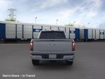2024 Ford F-150 SuperCrew Cab 4x4, Pickup for sale #12179 - photo 5