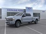 2024 Ford F-350 Crew Cab 4x4, Pickup for sale #12182 - photo 2