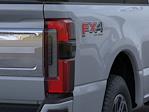 2024 Ford F-350 Crew Cab 4x4, Pickup for sale #12182 - photo 26