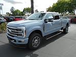 2024 Ford F-350 Crew Cab 4x4, Pickup for sale #12182 - photo 8