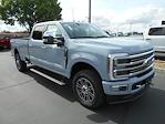 2024 Ford F-350 Crew Cab 4x4, Pickup for sale #12182 - photo 9