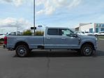 2024 Ford F-350 Crew Cab 4x4, Pickup for sale #12182 - photo 12