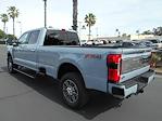 2024 Ford F-350 Crew Cab 4x4, Pickup for sale #12182 - photo 13