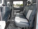 2024 Ford F-350 Crew Cab 4x4, Pickup for sale #12182 - photo 29