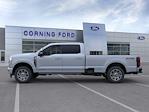 2024 Ford F-350 Crew Cab 4x4, Pickup for sale #12182 - photo 4