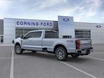 2024 Ford F-350 Crew Cab 4x4, Pickup for sale #12182 - photo 1