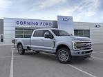 2024 Ford F-350 Crew Cab 4x4, Pickup for sale #12182 - photo 7