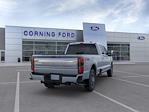 2024 Ford F-350 Crew Cab 4x4, Pickup for sale #12182 - photo 10