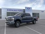 2024 Ford F-350 Crew Cab SRW 4x4, Pickup for sale #12183 - photo 1