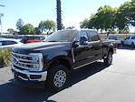 2024 Ford F-350 Crew Cab SRW 4x4, Pickup for sale #12183 - photo 16