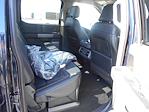 2024 Ford F-350 Crew Cab SRW 4x4, Pickup for sale #12183 - photo 18