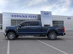 2024 Ford F-350 Crew Cab SRW 4x4, Pickup for sale #12183 - photo 5