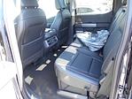 2024 Ford F-350 Crew Cab SRW 4x4, Pickup for sale #12183 - photo 35