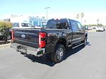 2024 Ford F-350 Crew Cab SRW 4x4, Pickup for sale #12183 - photo 22