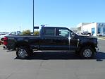 2024 Ford F-350 Crew Cab SRW 4x4, Pickup for sale #12183 - photo 24