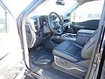 2024 Ford F-350 Crew Cab SRW 4x4, Pickup for sale #12183 - photo 25