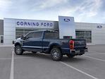 2024 Ford F-350 Crew Cab SRW 4x4, Pickup for sale #12183 - photo 3