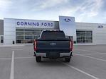 2024 Ford F-350 Crew Cab SRW 4x4, Pickup for sale #12183 - photo 4