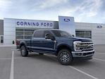 2024 Ford F-350 Crew Cab SRW 4x4, Pickup for sale #12183 - photo 10