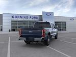 2024 Ford F-350 Crew Cab SRW 4x4, Pickup for sale #12183 - photo 7