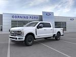 2024 Ford F-250 Crew Cab 4x4, Pickup for sale #12184 - photo 5