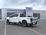 2024 Ford F-250 Crew Cab 4x4, Pickup for sale #12184 - photo 2