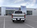 2024 Ford F-250 Crew Cab 4x4, Pickup for sale #12184 - photo 11