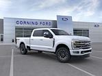 2024 Ford F-250 Crew Cab 4x4, Pickup for sale #12184 - photo 7