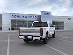 2024 Ford F-250 Crew Cab 4x4, Pickup for sale #12184 - photo 8